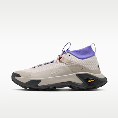 ACG Zegama Hike Men's Hiking Shoes. Nike LU